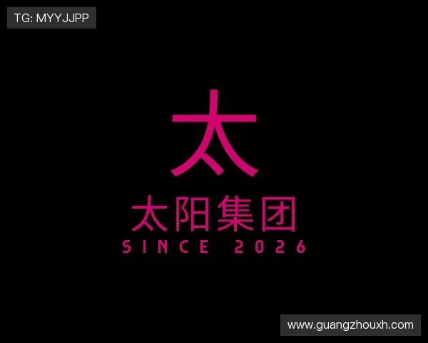知道太阳集团官网登录